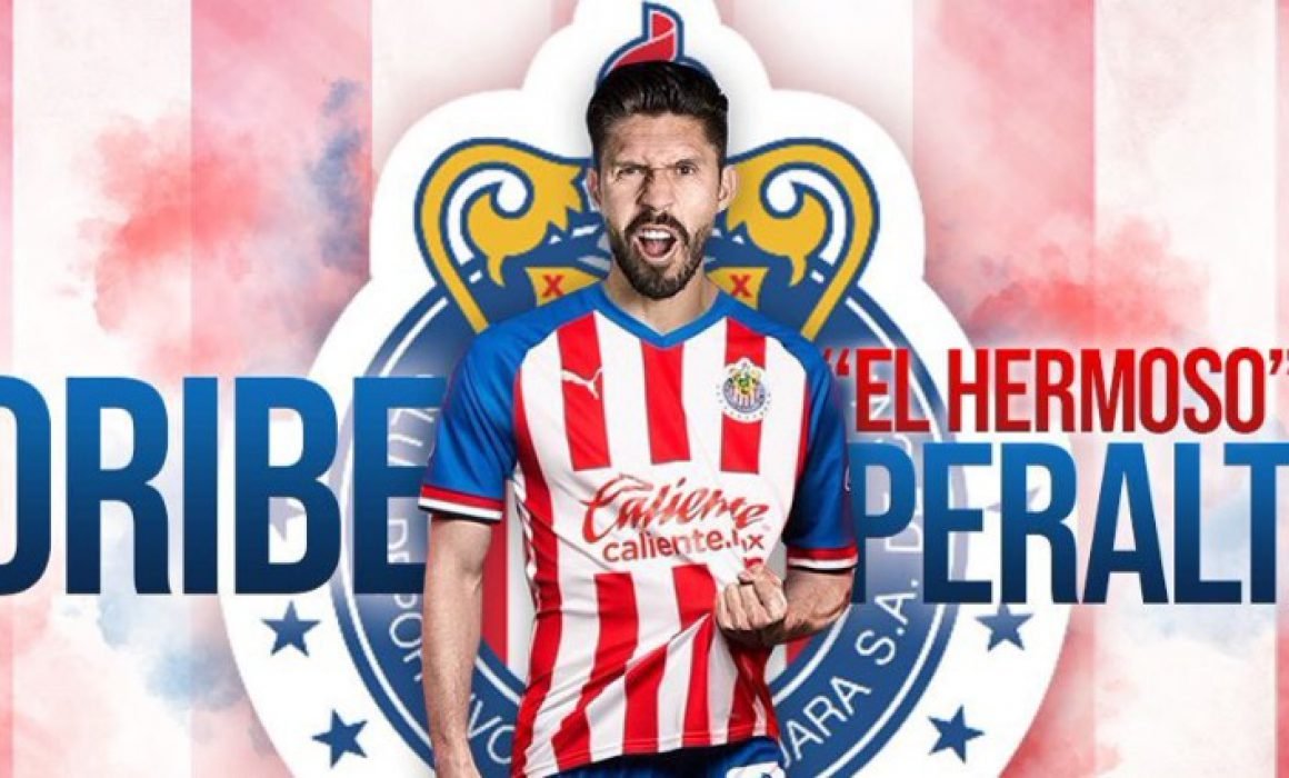 Oribe Peralta Da Positivo A Covid Noticias De Yucat N