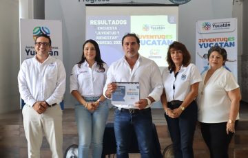 Trabajan en Progreso para prevenir adicciones entre jóvenes Noticias