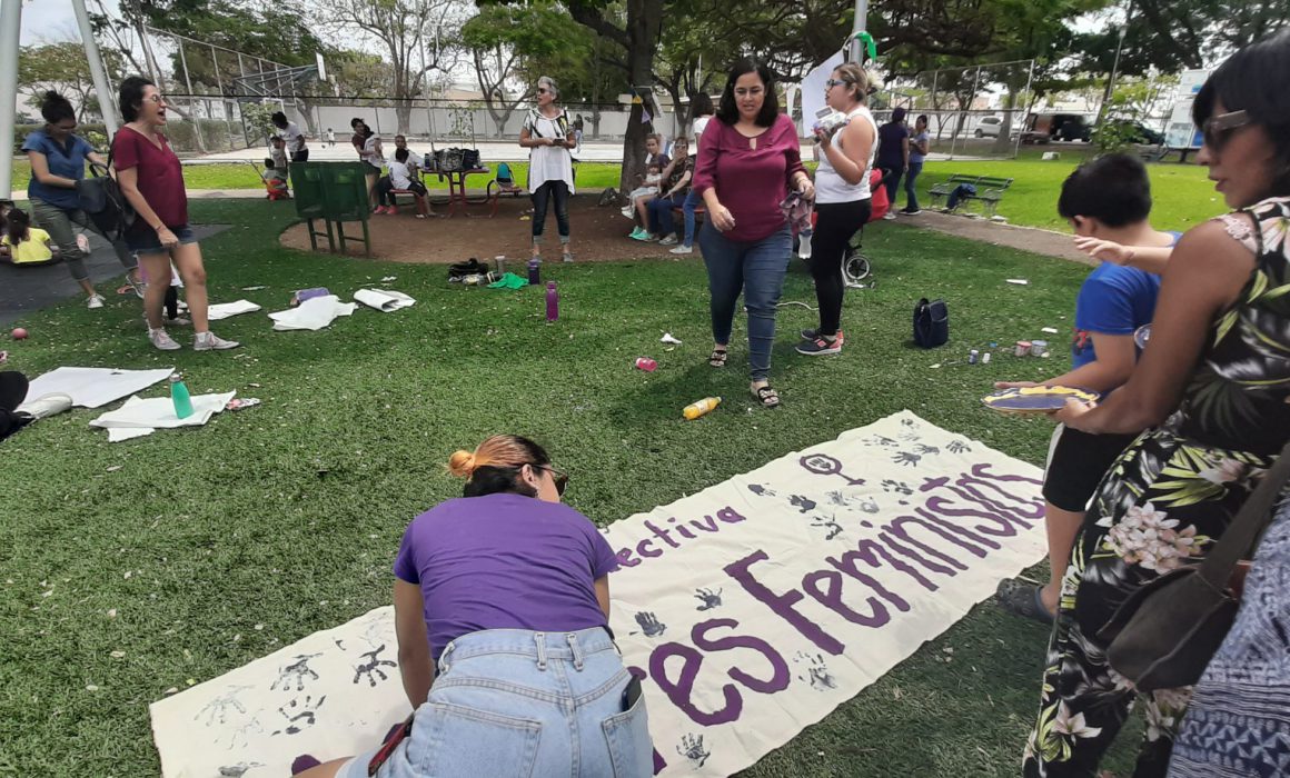 9M Pensiones