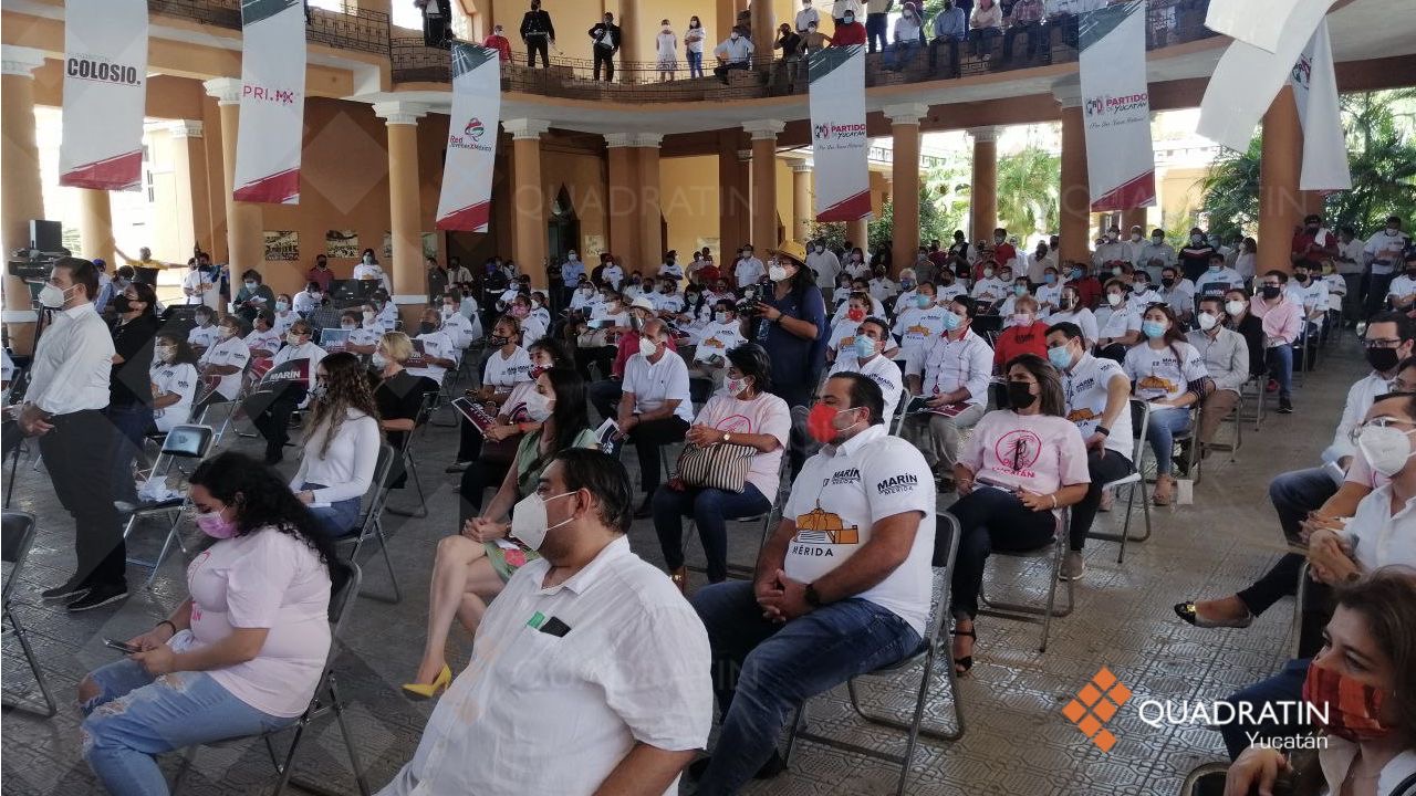 Pri_candidatos_yucatan_fotokaren