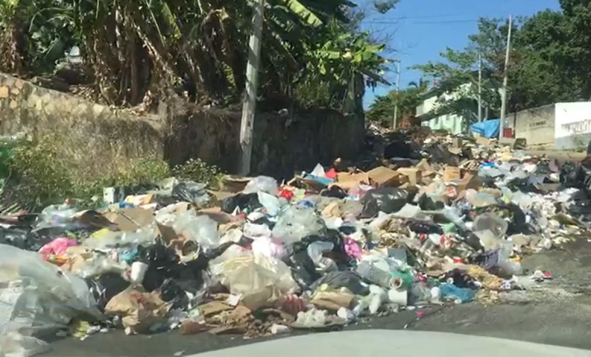 acapulco guerrero