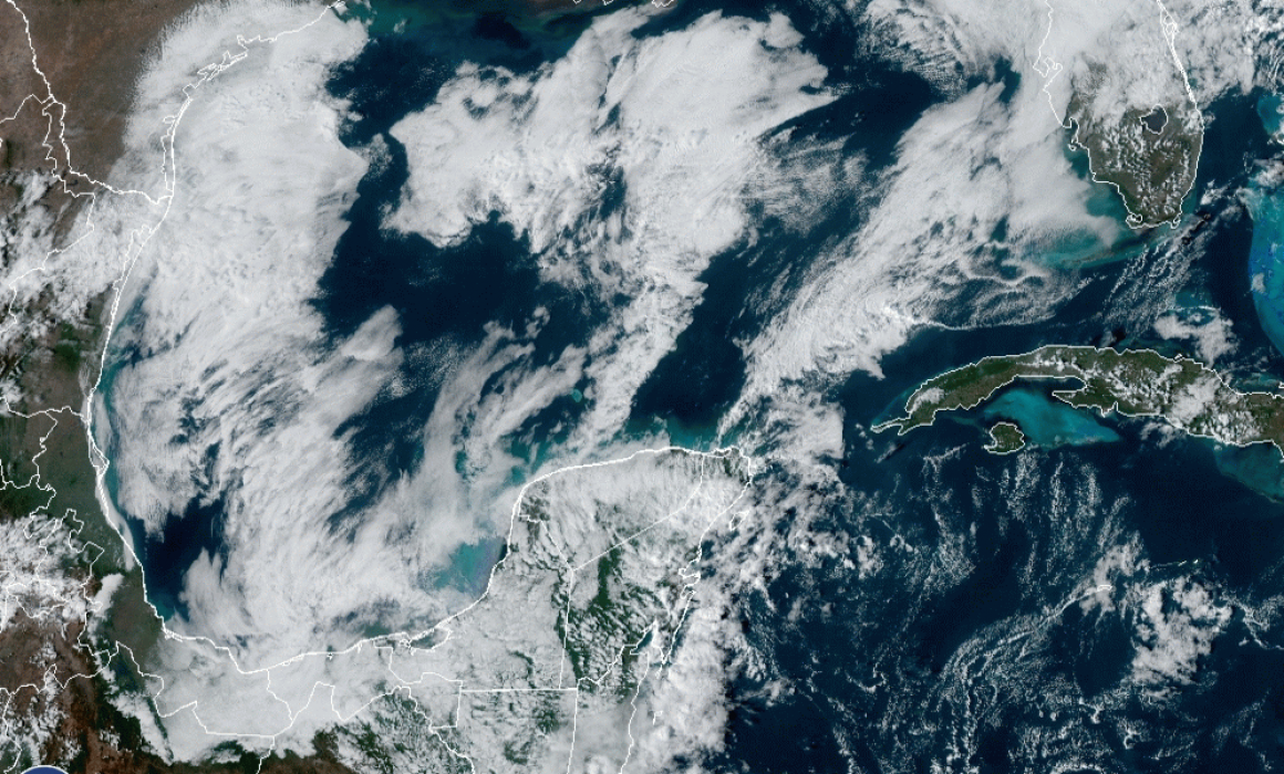 noaa 6 feb 22