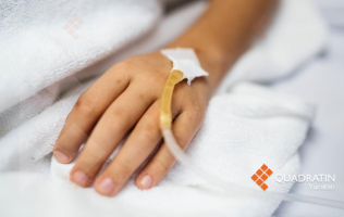 covid 19 coronavirus hospital