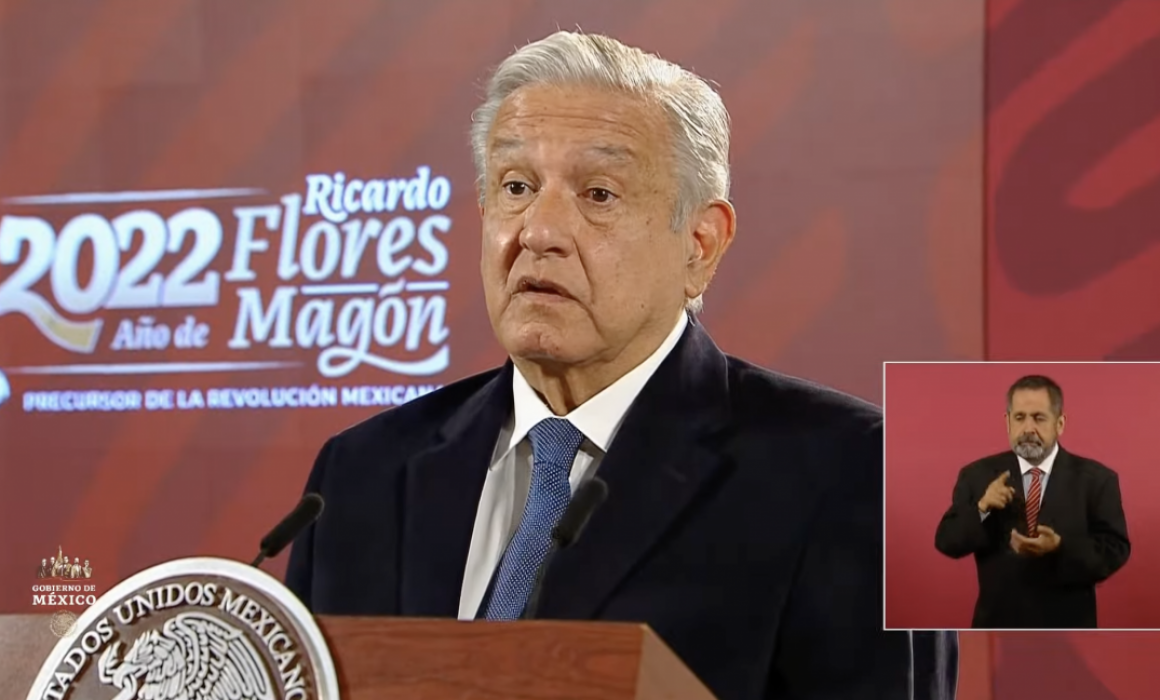 Corriente Y Vulgar Dichos De Muñoz Ledo De Vínculos Con Narco Obrador Noticias De Yucatán 4080