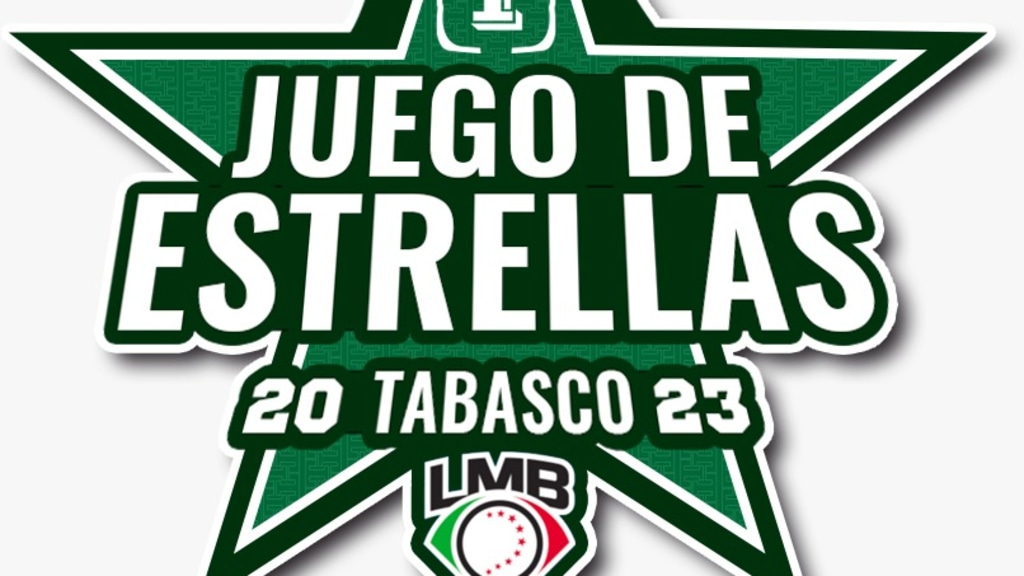 El Juego de Estrellas 2023 será en Tabasco Noticias de Yucatán