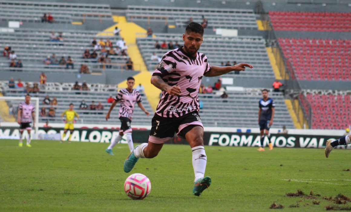 Leones Negros, por el primer paso en la Liguilla ￼ - Noticias de Yucatán