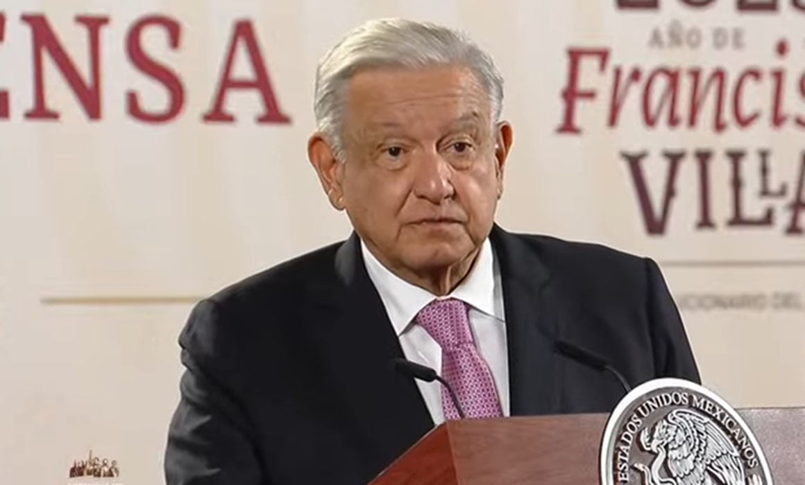 A padres de los 43 se les revelará todo, afirma AMLO - Noticias de Yucatán