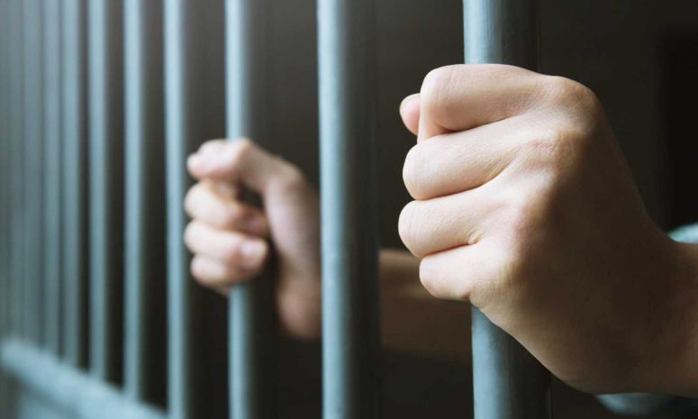 Sentencian a 25 años de cárcel a sujeto por violación en Chicxulub Puerto