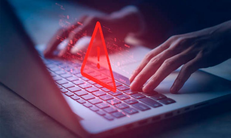 Hackean Facebook del Instituto del Deporte del Estado de Yucatán