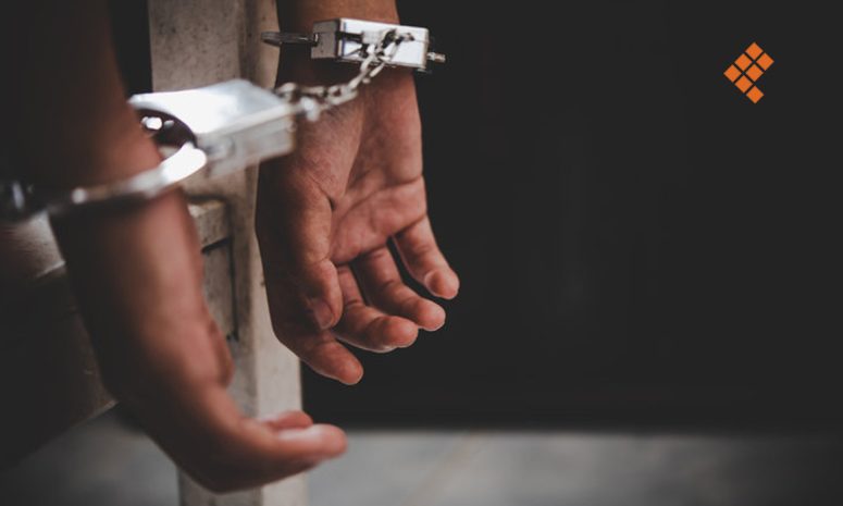 Pasará más de 6 años en prisión acusado de violar a su hijastra en Mérida
