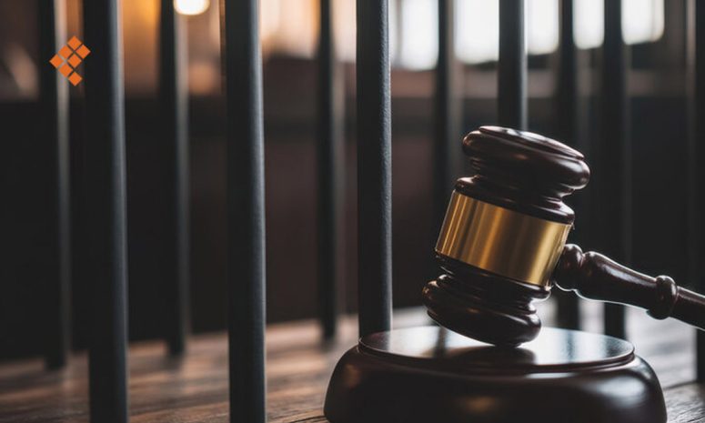 Permanecerá en prisión acusado por abuso de menores