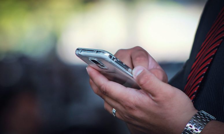 Robo, fraude y suplantación de identidad, así operan ciberdelincuentes