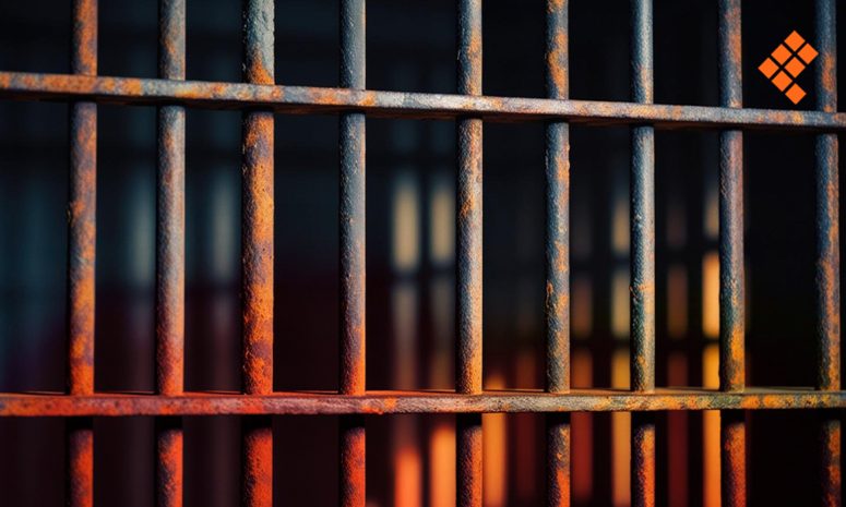 Procesan a 5 imputados por feminicidio o tentativa en CDMX