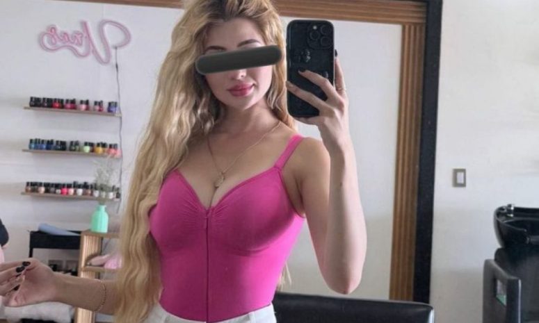Viral y mortal: los influencers asesinados en México mientras transmitían 