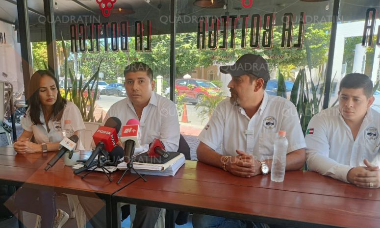 Denuncian posible omisión de justicia en caso de violencia vicaria