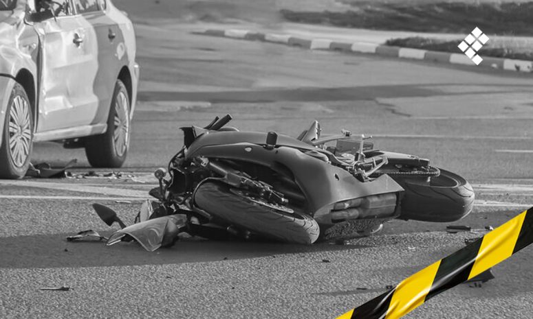 Enfrentará proceso acusado de una muerte en choque