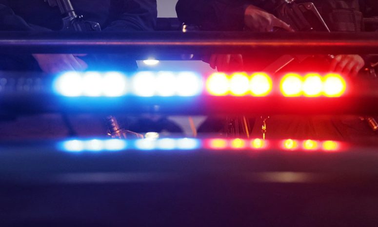 Asesinaron a una mujer de 60 años en Guanajuato