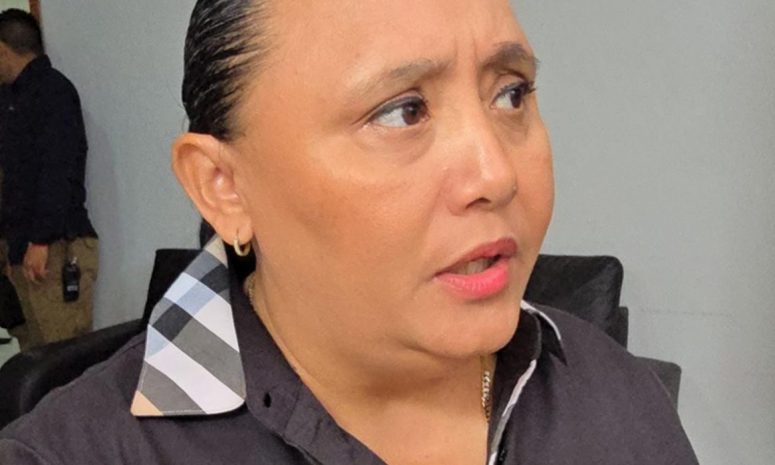 Reprueba gobierno de Quintana Roo campañas falsas sobre el sargazo