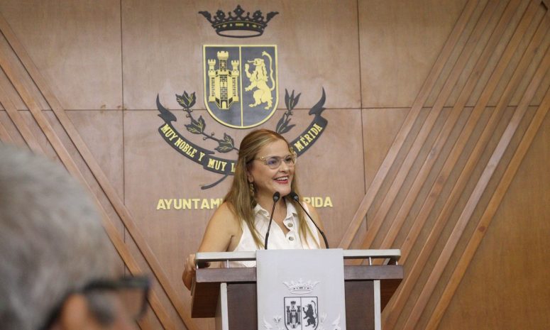 Cecilia Patrón llama a denunciar a boletera de concierto de Keane