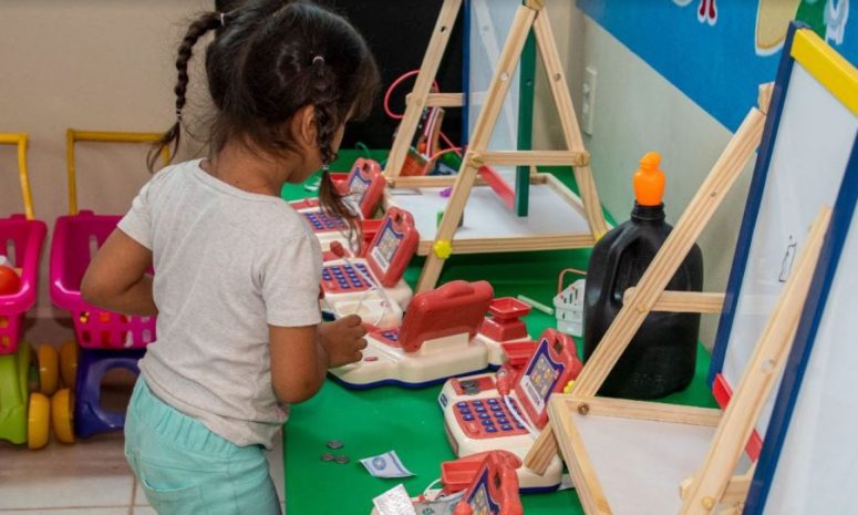 Urge regular albergues infantiles en Michoacán para evitar abusos
