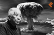 Hiroshima y Nagasaki