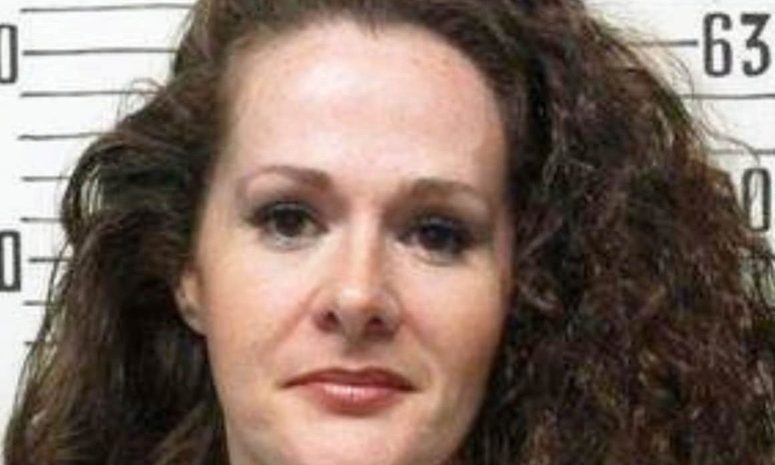Recupera movilidad Christa Pike tras fallido procedimiento de ejecución